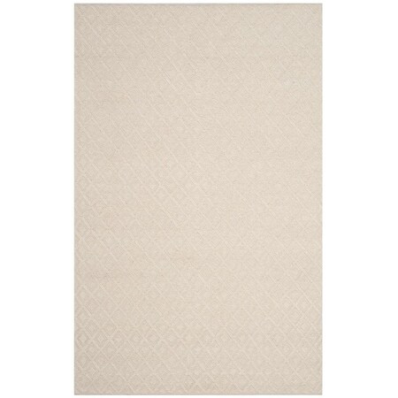 Safavieh 12 x 15 ft. Vermont Rug, Ivory VRM104A-1215